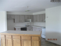  3400 Wooster Rd Apt 602, Rocky River, Ohio  5550634