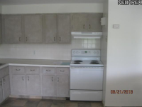  3400 Wooster Rd Apt 602, Rocky River, Ohio  5550636