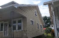  2135 Charles St, Portsmouth, OH 5557449