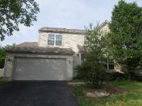  6868 Kinston Dr, Canal Winchester, OH 5560515