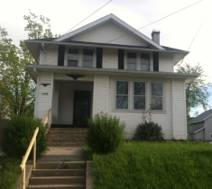  1008 Faurot Ave, Lima, OH photo