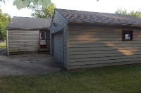  1640 Country Club Avenue, Youngstown, OH 5565005