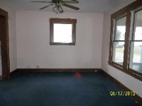  2015 10th St SW, Canton, OH 5565078