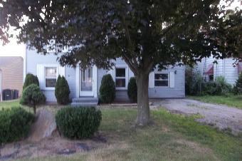  3544 Arden Blvd, Youngstown, OH photo