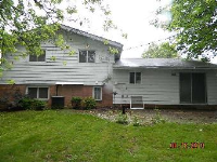  1254 Jackie Ln, Mayfield Heights, OH 5579545
