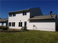  9900 Whispering Pine Dr, Tipp City, OH 5579980