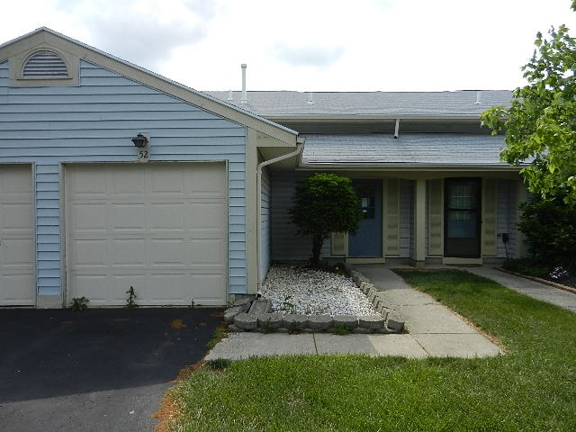  52 Highpoint Drive Unit #52, Miamisburg, OH photo