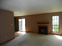  52 Highpoint Drive Unit #52, Miamisburg, OH 5580061