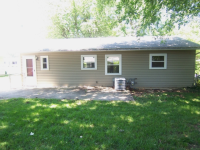  1216 Frost Circle Dr, Xenia, OH 5580067