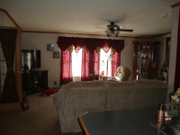  11 Rolling Acres Cirle Easr, Massillon, OH 5591035