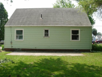  2335 Brown Rd, Oregon, OH 5591064