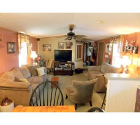  14900 County Road H Unit #73, Wauseon, OH 5591470