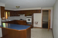  1191 Laver Rd, Mansfield, OH 5600348