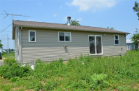  383 New Winchester Center, Bucyrus, OH 5618334