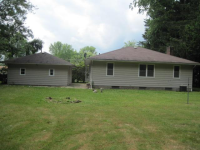  2603 S Canal St, Newton Falls, OH 5625205