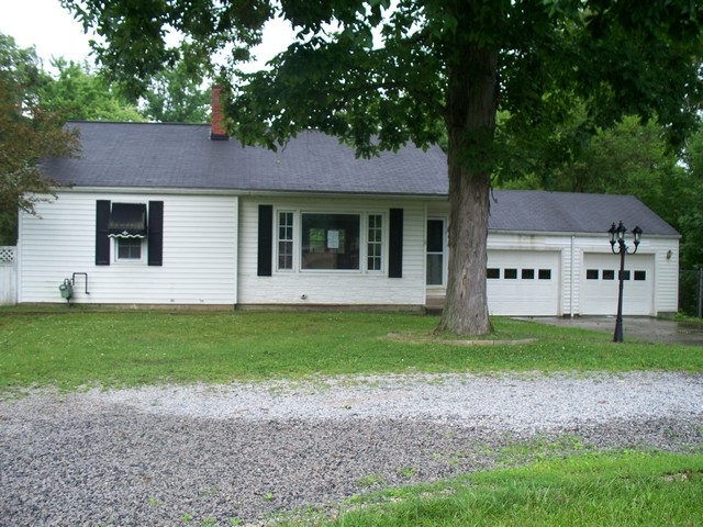  7490 Kirk Rd, Canfield, OH photo