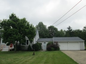  115 Marcia Dr, Youngstown, OH photo