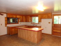  4300 Fohl St SW, Canton, OH 5625321
