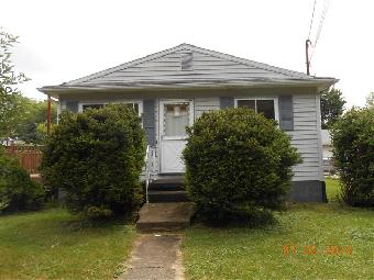  1473 Erie Ave, Akron, OH photo