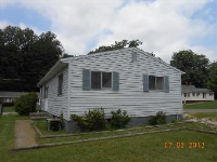  1473 Erie Ave, Akron, OH 5625371