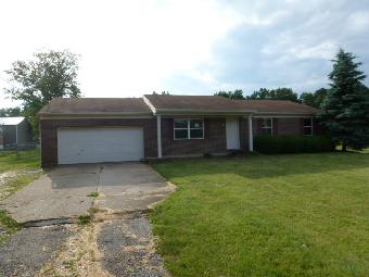  6573 State Route 132, Goshen, OH photo