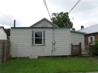  204 Hirn St, Chillicothe, OH 5626796