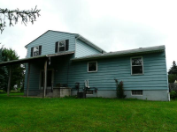  1802 South Carpenter Rd, Brunswick, OH 5626928