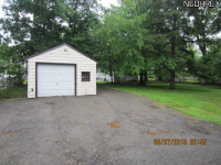  4859 Orchard Rd, Mentor, Ohio  5627326