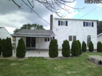  1263 Jackie Ln, Mayfield Heights, Ohio  5627448