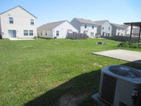  6832 Riding Trail Dr, Canal Winchester, Ohio  5627548