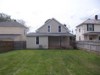  636 Garfield Ave, Lancaster, OH 5641550