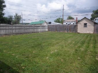  636 Garfield Ave, Lancaster, OH 5641549