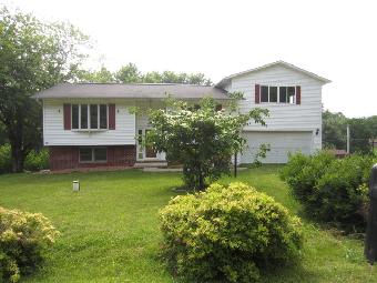  10378 Buena Villa Rd, Rockbridge, OH photo