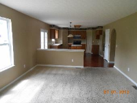  331 Pinecrest Ct, Delaware, OH 5641635