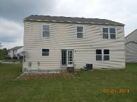  331 Pinecrest Ct, Delaware, OH 5641632