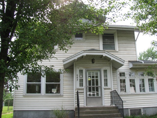  685 Windsor St, Marion, OH photo