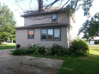  102 Westview Ave, Columbus, OH 5642099