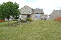  5199 Upland Meadow Dr, Canal Winchester, OH 5642443