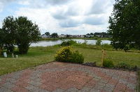  5199 Upland Meadow Dr, Canal Winchester, OH 5642444