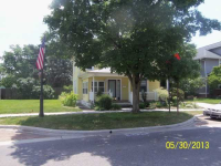  27 W Columbus St, Canal Winchester, Ohio  5645113