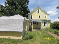  27 W Columbus St, Canal Winchester, Ohio  5645126