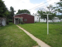  513 Madison Ave, Lancaster, OH 5648122