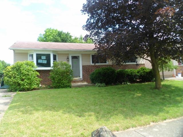  4568 Fairgrove Road, Columbus, OH photo