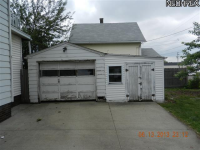  1232 Greenfield Ave Sw, Canton, Ohio  5652336