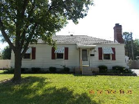  1704 Russet Ave, Dayton, OH 5667260