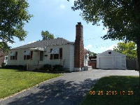  1704 Russet Ave, Dayton, OH 5667261