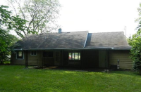  809 E Stroop Rd, Kettering, OH 5695088