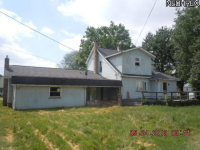  453 Wood Ave, Newcomerstown, Ohio  5697103
