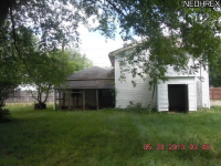  453 Wood Ave, Newcomerstown, Ohio  5697104