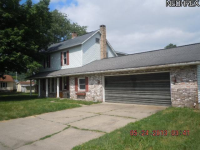  453 Wood Ave, Newcomerstown, Ohio  5697102